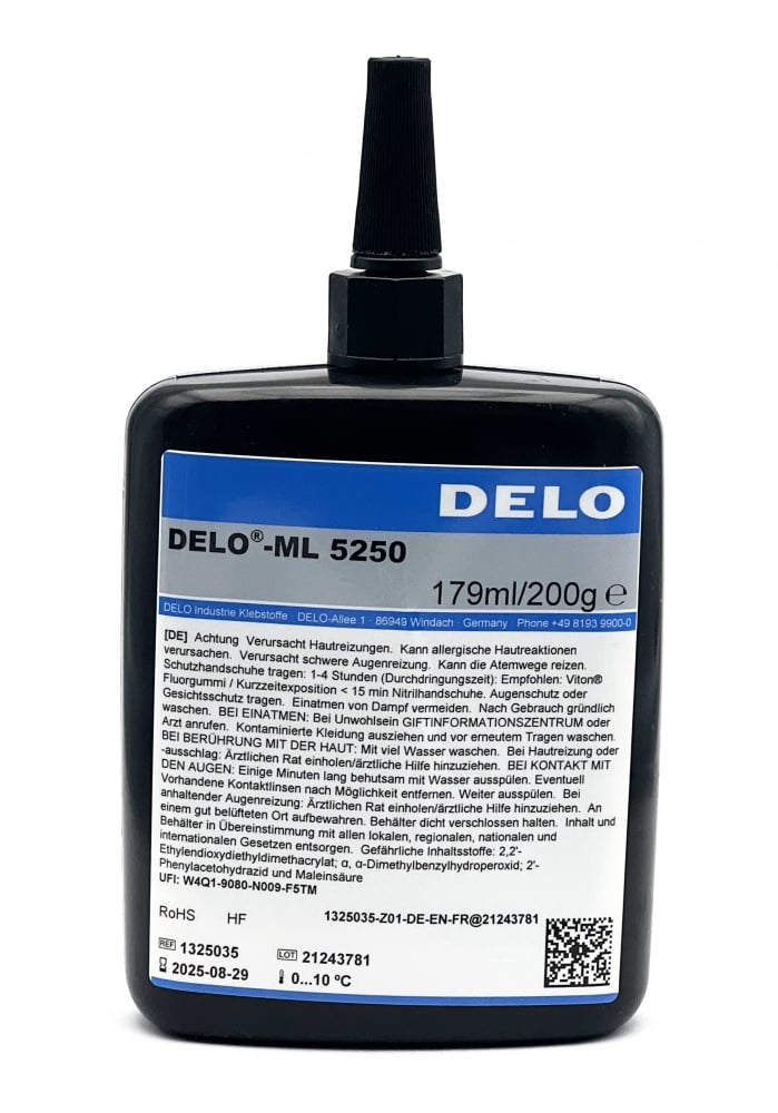 pics/DELO/DELO-ML 5250/delo-ml-5250-threadlocker-sealant-medium-stregth-solvent-free-bottle-179ml-200g-ol.jpg